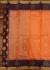 SALEM SILK SAREE WITH BLOUSE